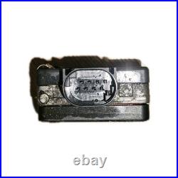 MERCEDES OEM Genuine A 177 CLA 118C W205 GLC X253 ACC DISTANC RADAR SENSOR BOSCH