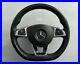 MERCEDES_W213_C238_A238_NAPPA_LEATHER_STEERING_WHEEL_shift_FLAT_AIRBAG_sport_amg_01_xk
