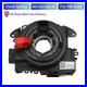 MFSW Steering Wheel Slip Ring Cruise Clock Control Module Component 5K0953569AL