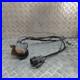 MITSUBISHI 3000 GT Coupe Z1A Cruise Control Module 3.0 Petrol 1990 28884811