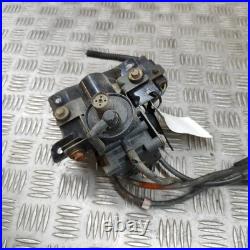 MITSUBISHI 3000 GT Coupe Z1A Cruise Control Module 3.0 Petrol 1990 28884811