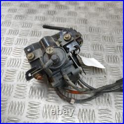 MITSUBISHI 3000 GT Coupe Z1A Cruise Control Module 3.0 Petrol 1990 28884811