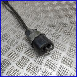 MITSUBISHI 3000 GT Coupe Z1A Cruise Control Module 3.0 Petrol 1990 28884811