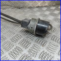 MITSUBISHI 3000 GT Coupe Z1A Cruise Control Module 3.0 Petrol 1990 28884811