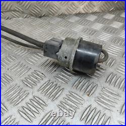 MITSUBISHI 3000 GT Coupe Z1A Cruise Control Module 3.0 Petrol 1990 28884811