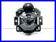 Maserati_Adaptive_Cruise_Control_Module_670103939_01_bv