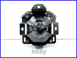 Maserati Adaptive Cruise Control Module 670103939