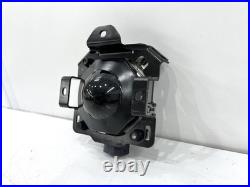 Maserati Adaptive Cruise Control Module 670103939