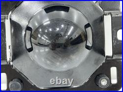 Maserati Adaptive Cruise Control Module 670103939
