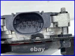 Maserati Adaptive Cruise Control Module 670103939