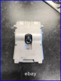 Maserati Ghibli And Levante Lane Assist Camera Passive Cruise Control Module