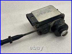 Mazda 626 2001 Cruise control unit module F82F9C735AC IDU20783