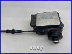 Mazda 626 2001 Cruise control unit module F82F9C735AC IDU20783