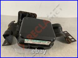 Mazda 6 Sport Nav + Gj Front Distance Radar Sensor Module Kd7j67xa1