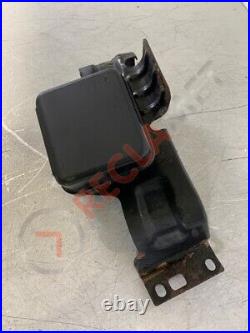 Mazda 6 Sport Nav + Gj Front Distance Radar Sensor Module Kd7j67xa1