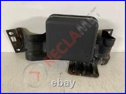 Mazda 6 Sport Nav + Gj Front Distance Radar Sensor Module Kd7j67xa1