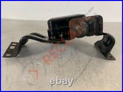 Mazda 6 Sport Nav + Gj Front Distance Radar Sensor Module Kd7j67xa1