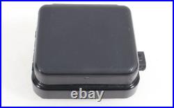 Mazda Radar Cruise Control Sensor Kd7j67xa1