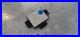Mazda_Rx7_Fd3s_13b_1992_2002_Cruise_Control_Ecu_Module_01_es