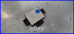 Mazda Rx7 Fd3s 13b 1992-2002 Cruise Control Ecu Module