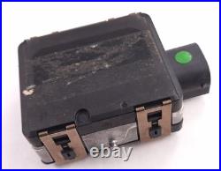 McLaren Artura Cruise Control Radar Module 16M0202CP OEM