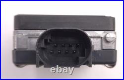 McLaren Artura Cruise Control Radar Module 16M0202CP OEM