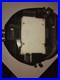 Mercedes A-Class W176 2012 -2018 Cruise Control Radar Sensor Module A0009055103