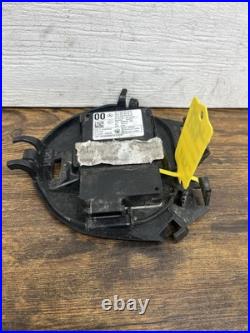 Mercedes A W176 Active Cruise Control Radar Sensor Distronic Module