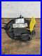 Mercedes A W176 Active Cruise Control Radar Sensor Distronic Module