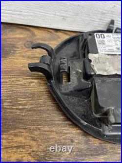 Mercedes A W176 Active Cruise Control Radar Sensor Distronic Module