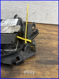 Mercedes A W176 Active Cruise Control Radar Sensor Distronic Module
