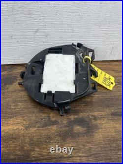 Mercedes A W176 Active Cruise Control Radar Sensor Distronic Module