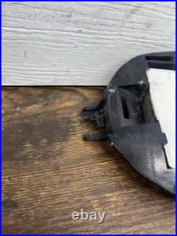 Mercedes A W176 Active Cruise Control Radar Sensor Distronic Module