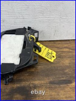 Mercedes A W176 Active Cruise Control Radar Sensor Distronic Module