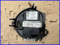 Mercedes A W176 Gl ML W166 Active Cruise Control Radar Sensor Distronic Module