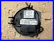 Mercedes A W176 Gl ML W166 Active Cruise Control Radar Sensor Distronic Module