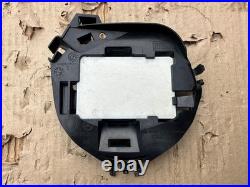 Mercedes A W176 Gl ML W166 Active Cruise Control Radar Sensor Distronic Module