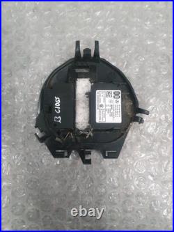 Mercedes B-Class W246 2012 -2018 Cruise Control Radar Sensor Module A0009055103