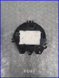 Mercedes B-Class W246 2012 -2018 Cruise Control Radar Sensor Module A0009055103