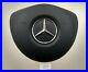 Mercedes Benz A W176 C W205 Cla W117 Cls W218 Gla Gle Steering Wheel Srs Unit