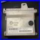 Mercedes-Benz C124 320CE Coupe Cruise Control Module Unit 1245456232