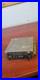Mercedes Benz Cruise Control Module A1405456832