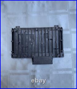 Mercedes Benz E Class W213 E63 Amg Intelligent Drive Control Module A2139009612 Mercedes Benz E Class W213 E63 Amg Intelligent Drive Control Module A2139009612