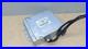 Mercedes-Benz E W211 2002 Cruise control unit module A0325455632 NMN15075
