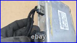 Mercedes-Benz E W211 2002 Cruise control unit module A0325455632 NMN15075
