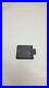 Mercedes-Benz E W213 2016 Cruise control unit module A0009053607 YOU33750