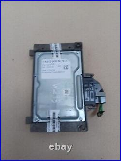 Mercedes Benz E W213 E63 Amg Intelligent Drive Control Module A2139009612 2018