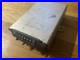 Mercedes Benz R107 Cruise Control Module OEM Part number 0015457632