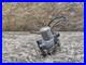Mercedes_Benz_SL_R107_1982_Cruise_control_unit_module_0025458632_VLM25628_01_mq