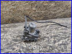 Mercedes-Benz SL R107 1982 Cruise control unit module 0025458632 VLM25628 Mercedes-Benz SL R107 1982 Cruise control unit module 0025458632 VLM25628